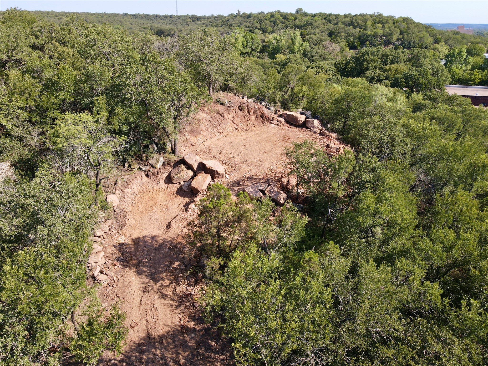 1910 NE 2nd Avenue Mineral Wells TX 76067