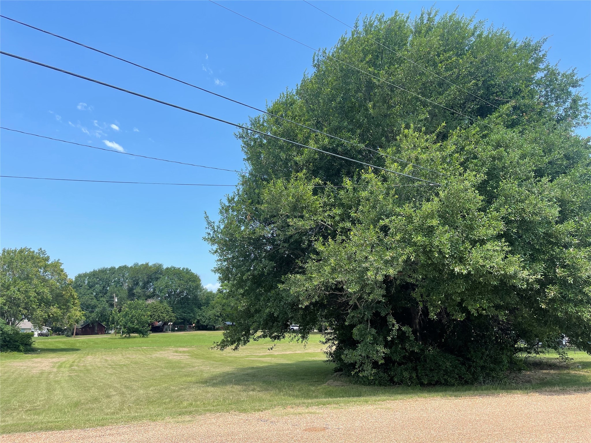0000 Xit Ranch Road Trinidad TX 75163