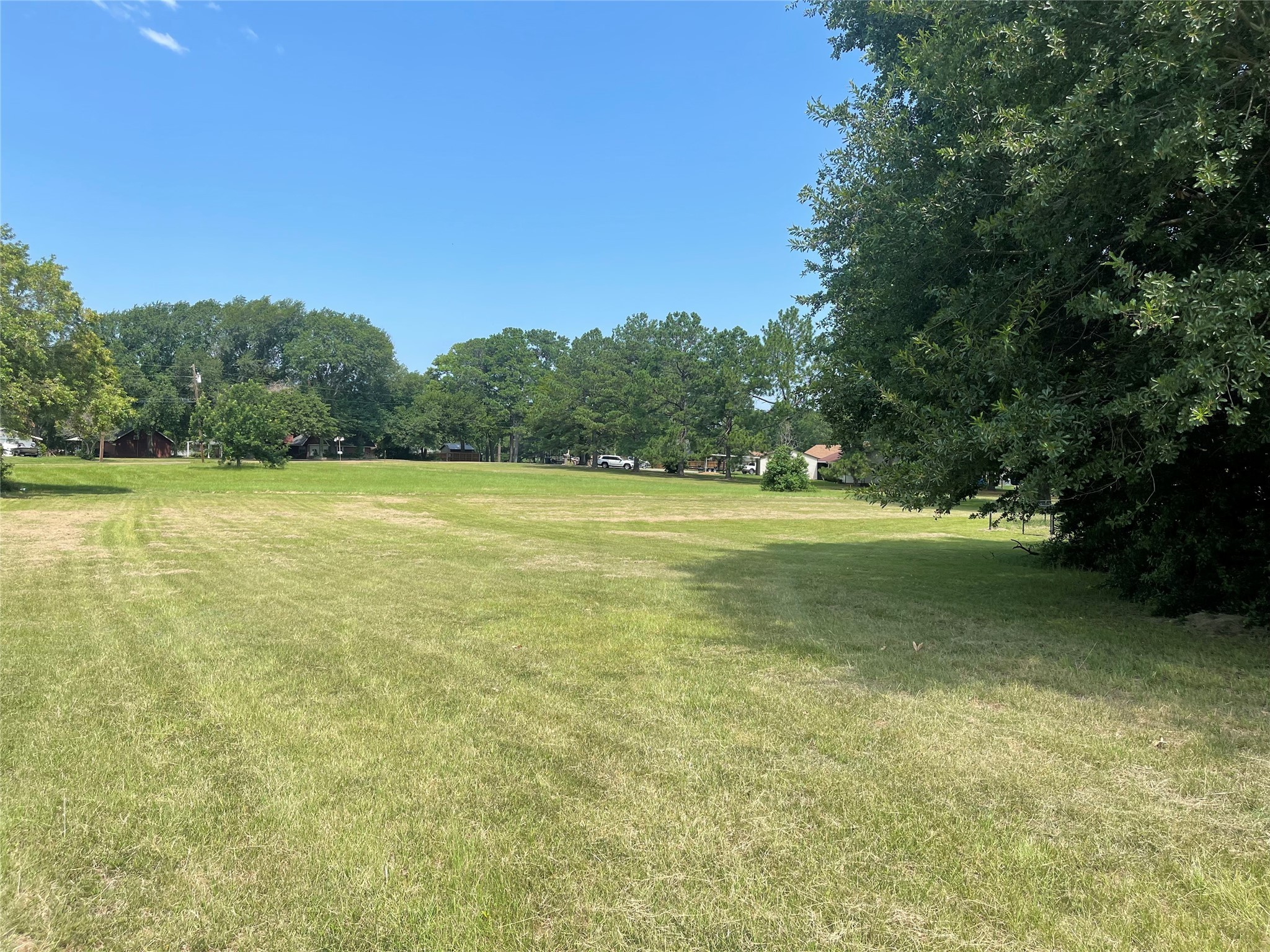 0000 Xit Ranch Road Trinidad TX 75163