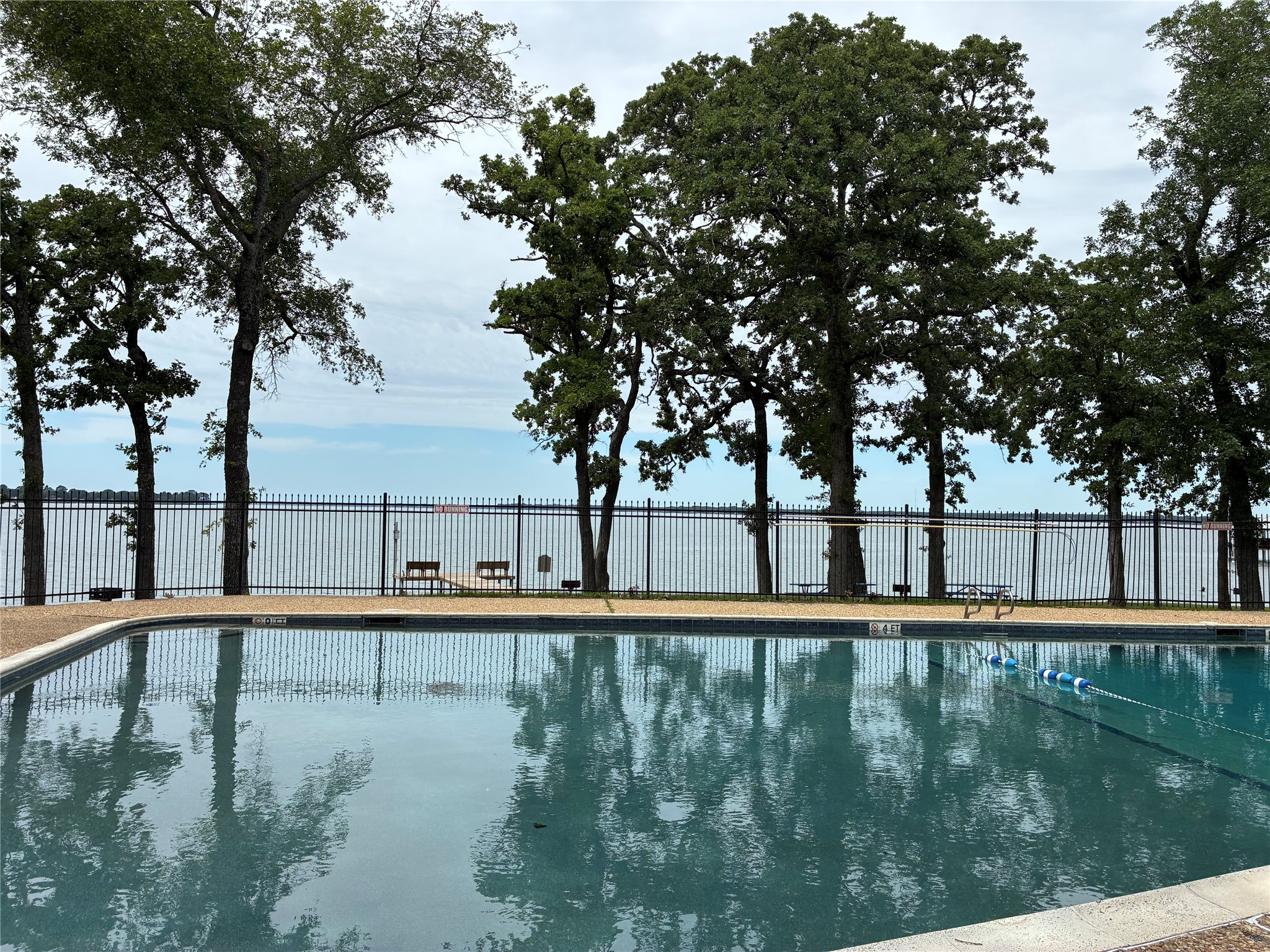 Tbd Drift Wood Drive Trinidad TX 75163
