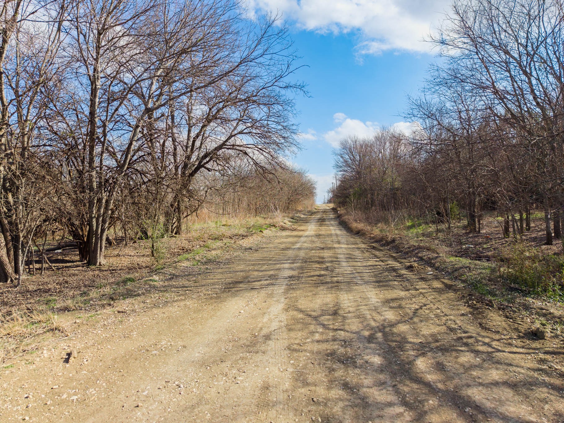 Tbd Ross Street Hillsboro TX 76645