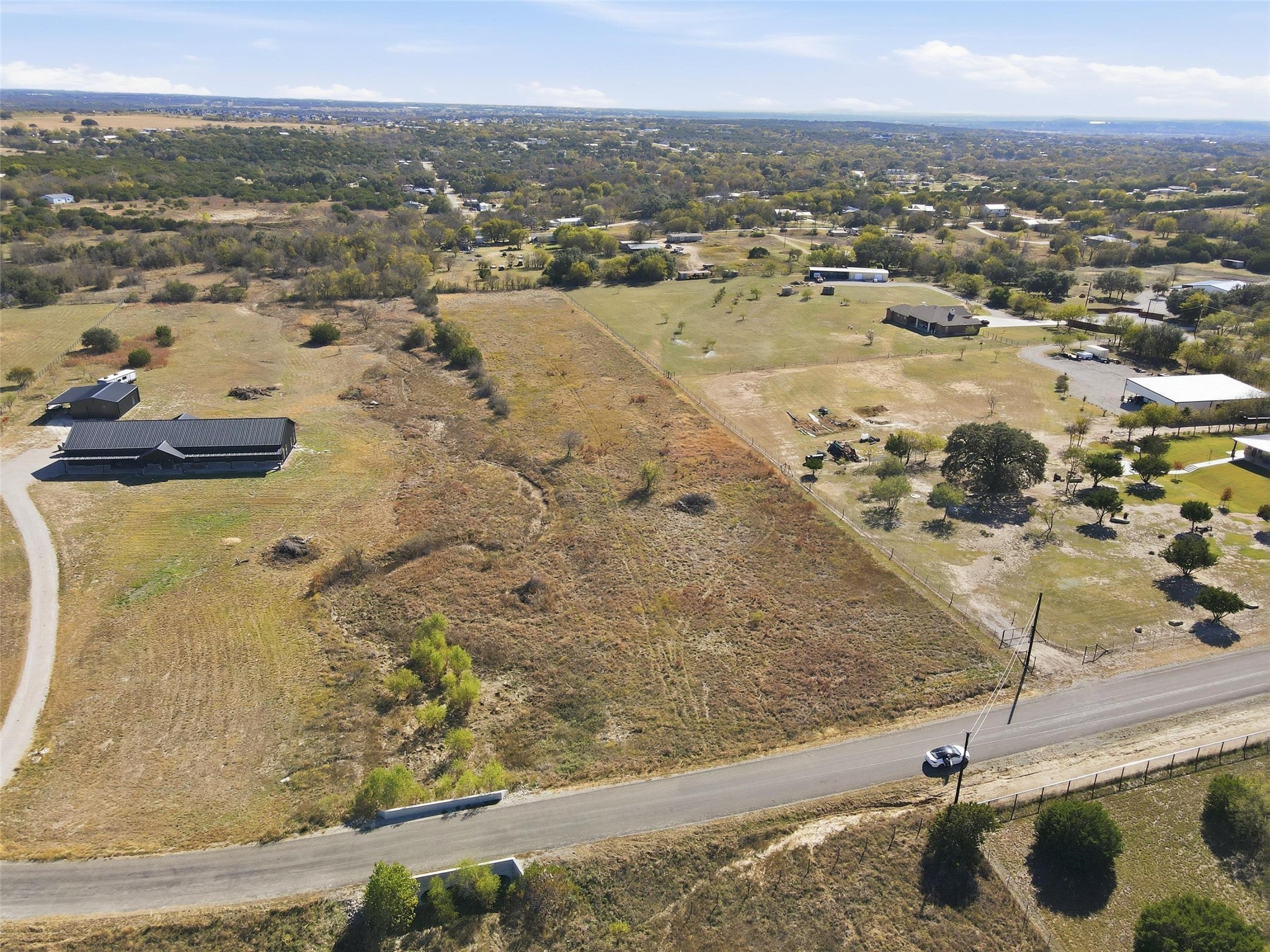 0000 Walter Joseph Weatherford TX 76087