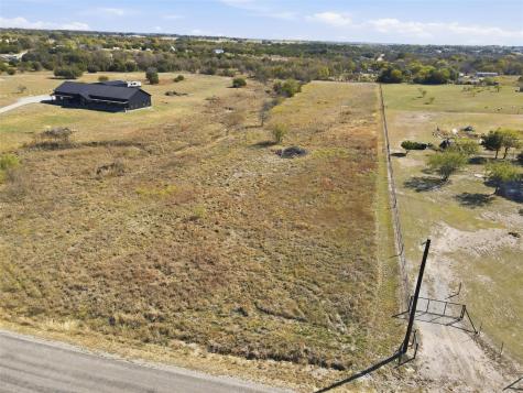 0000 Walter Joseph Weatherford TX 76087