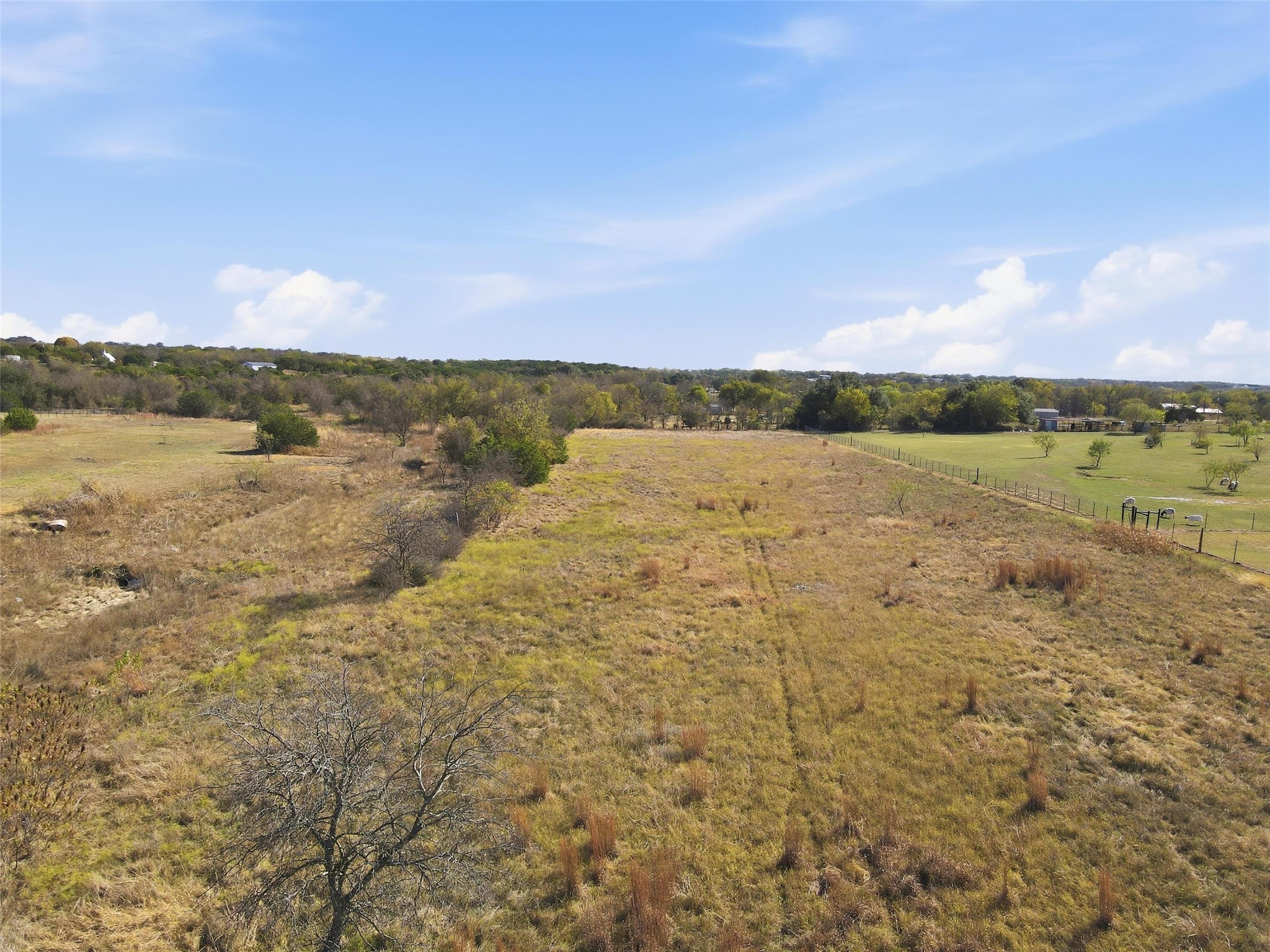 0000 Walter Joseph Weatherford TX 76087