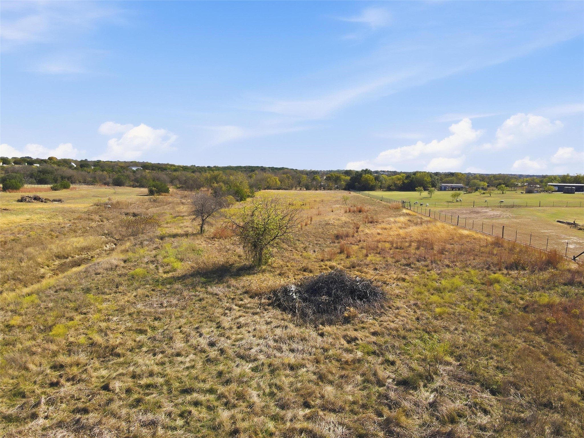 0000 Walter Joseph Weatherford TX 76087