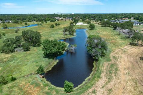 2000 Colquitt Road Terrell TX 75160