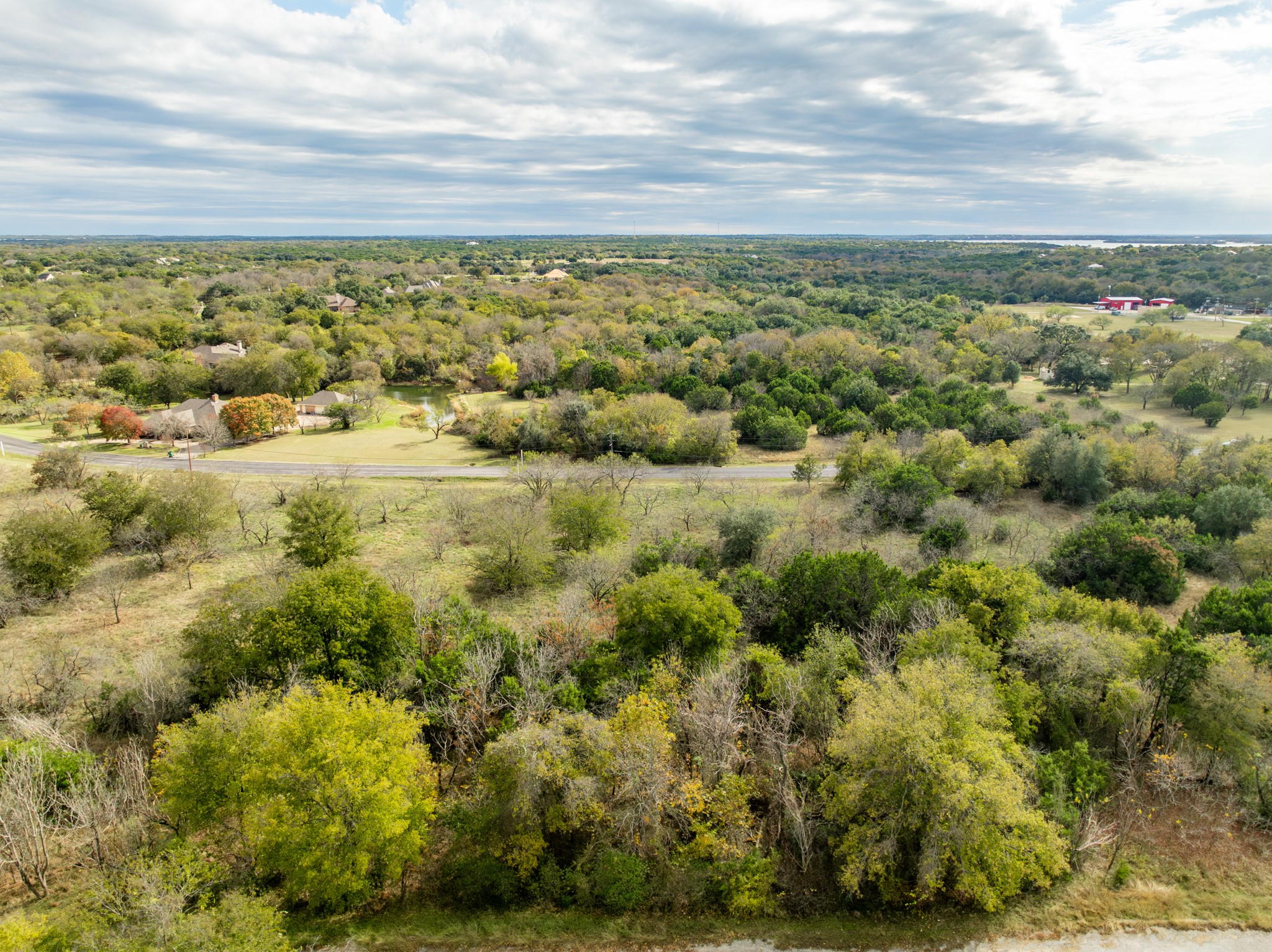 38070 Brookside Drive Whitney TX 76692