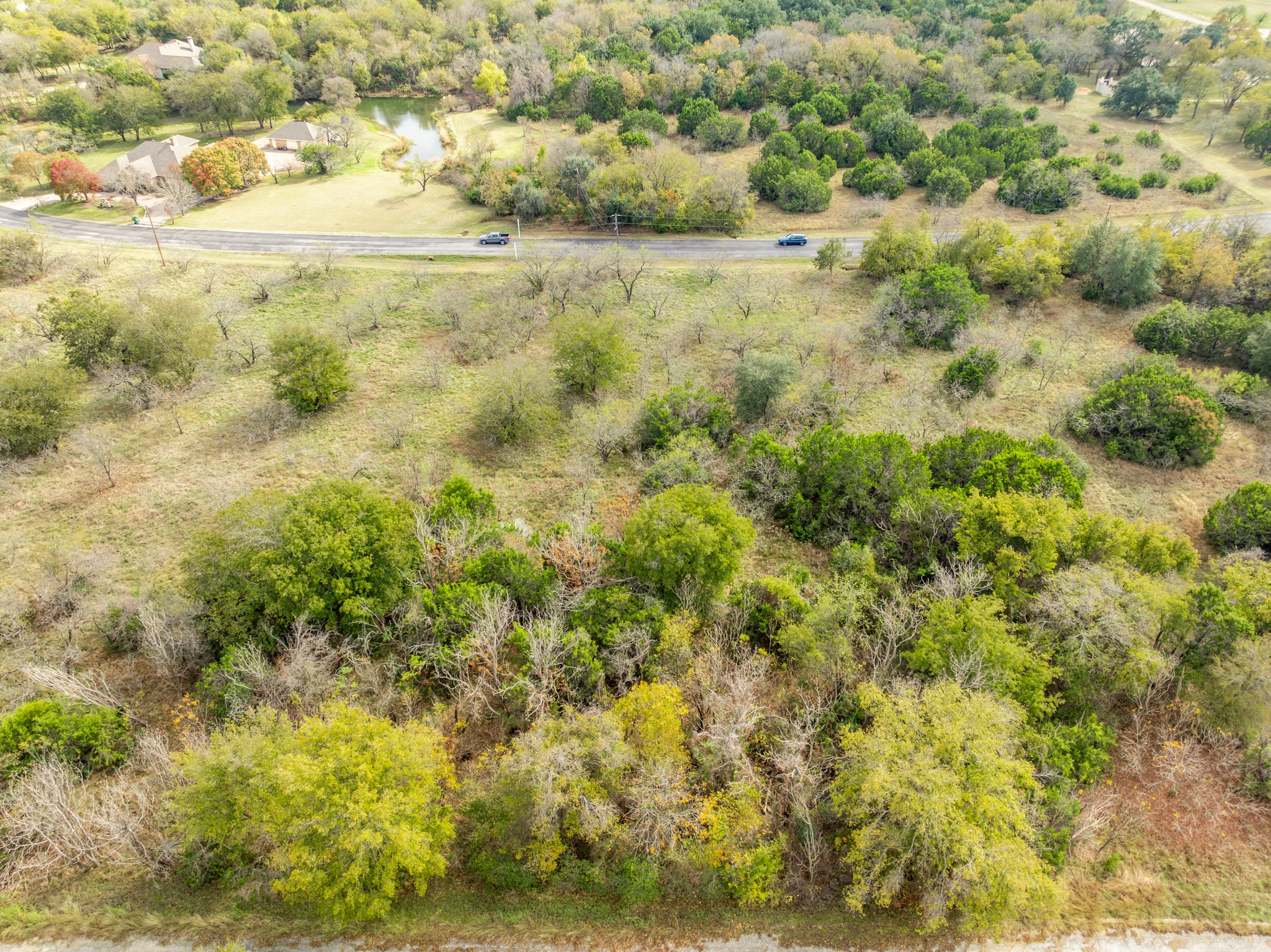 38070 Brookside Drive Whitney TX 76692