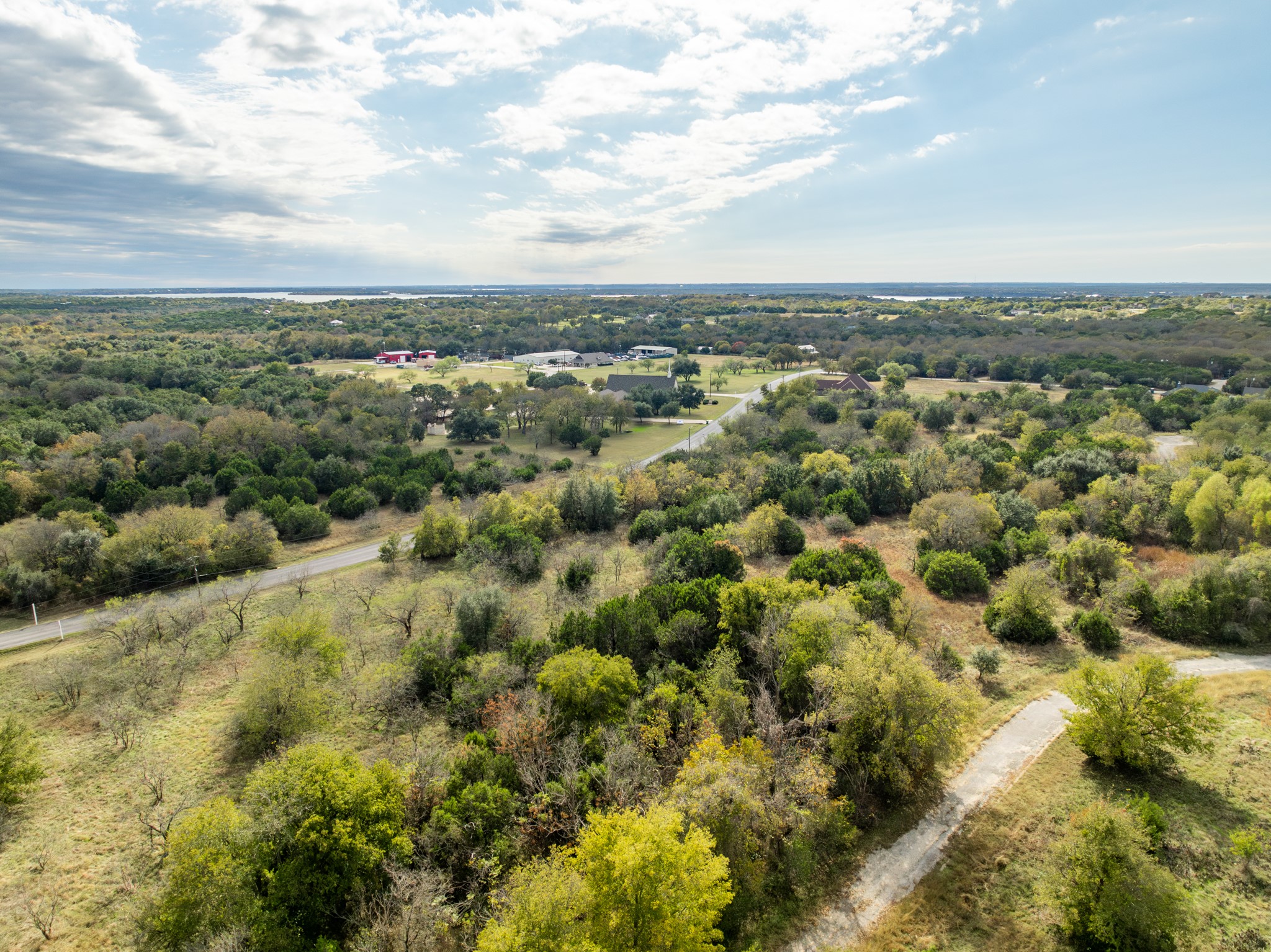 38070 Brookside Drive Whitney TX 76692