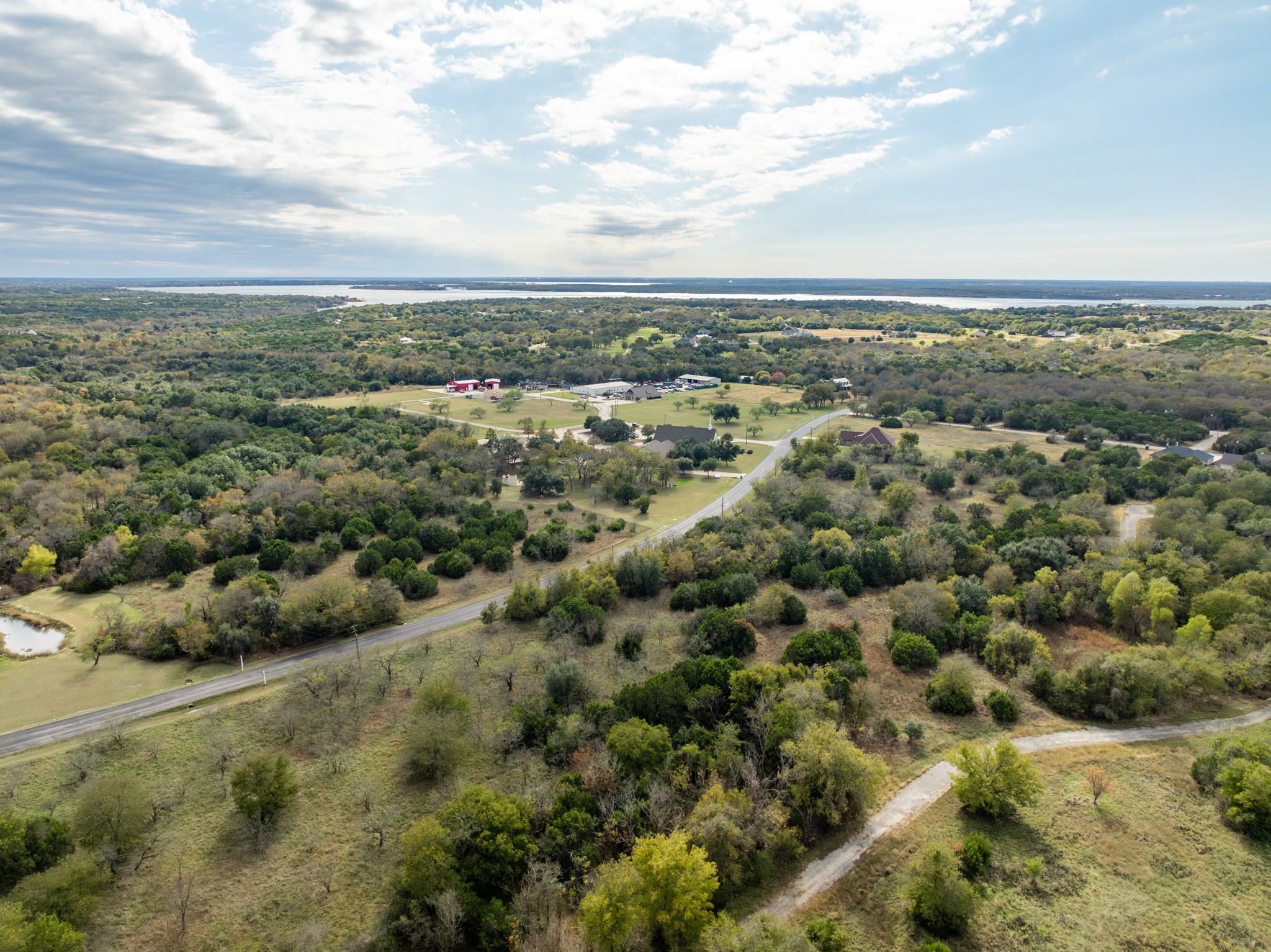 38070 Brookside Drive Whitney TX 76692