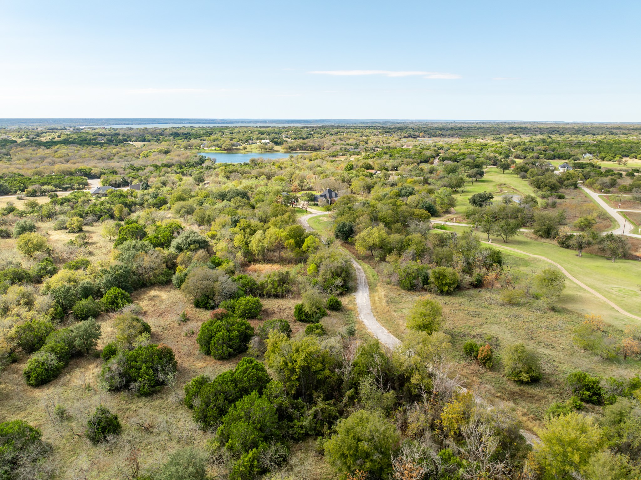 38070 Brookside Drive Whitney TX 76692