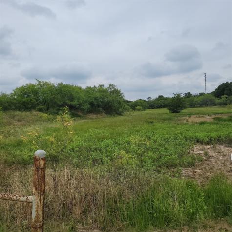 2312 W Fm 917 Joshua TX 76058