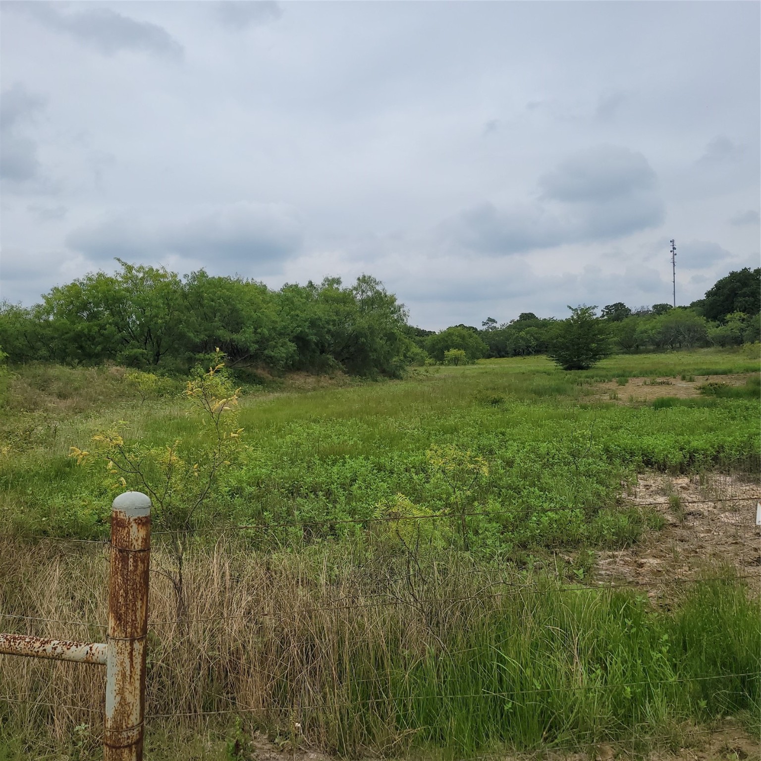 2312 W Fm 917 Joshua TX 76058