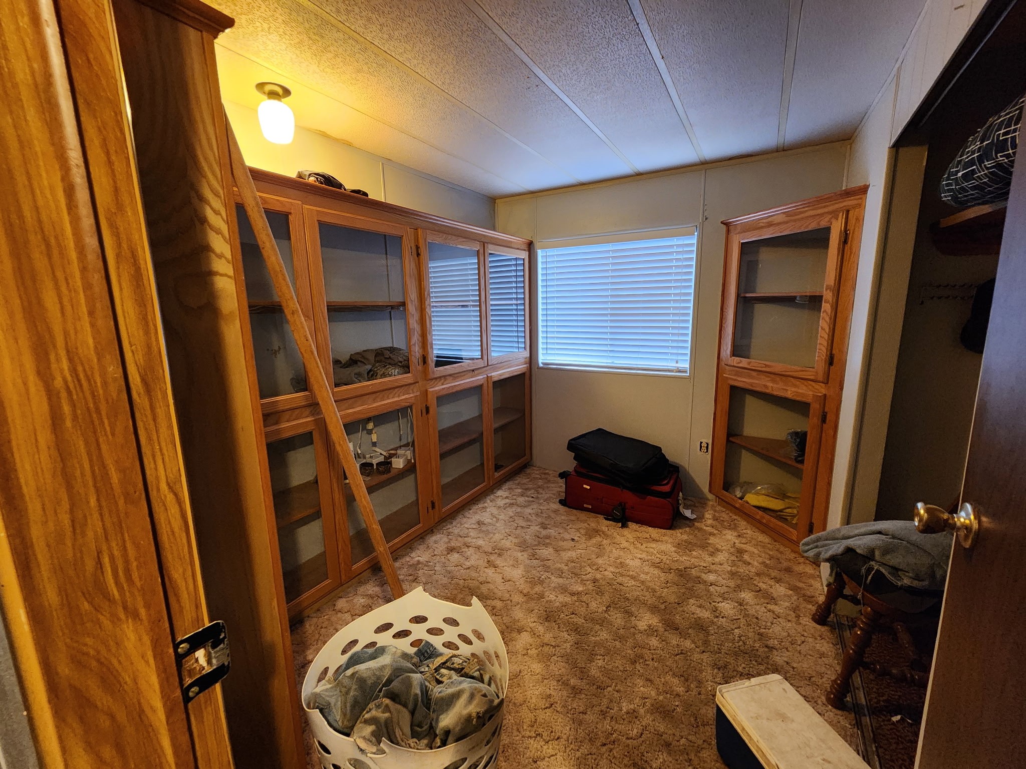 505 County Road 1442 Yantis TX 75497