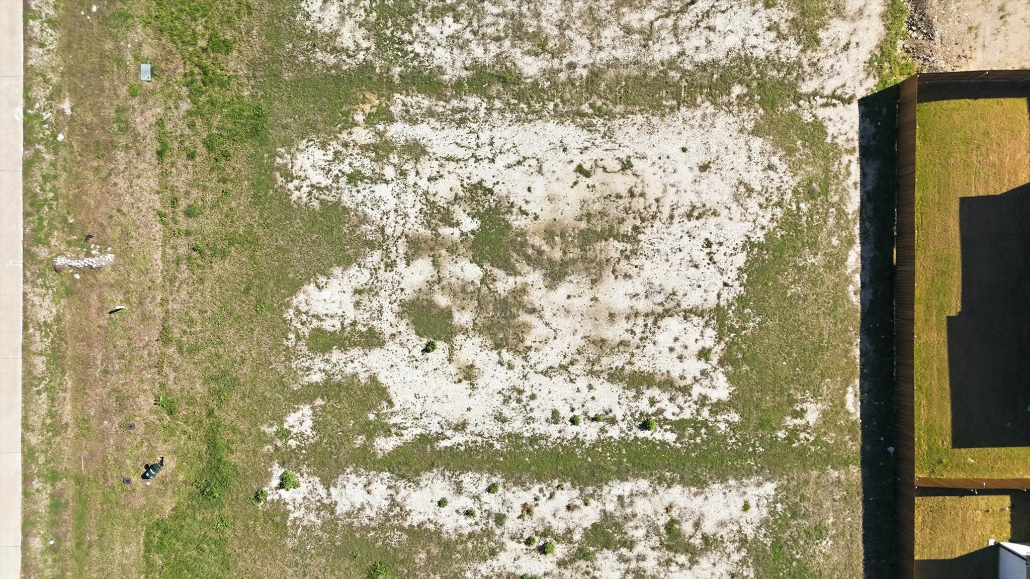 406 Gladiator Drive Italy TX 76651