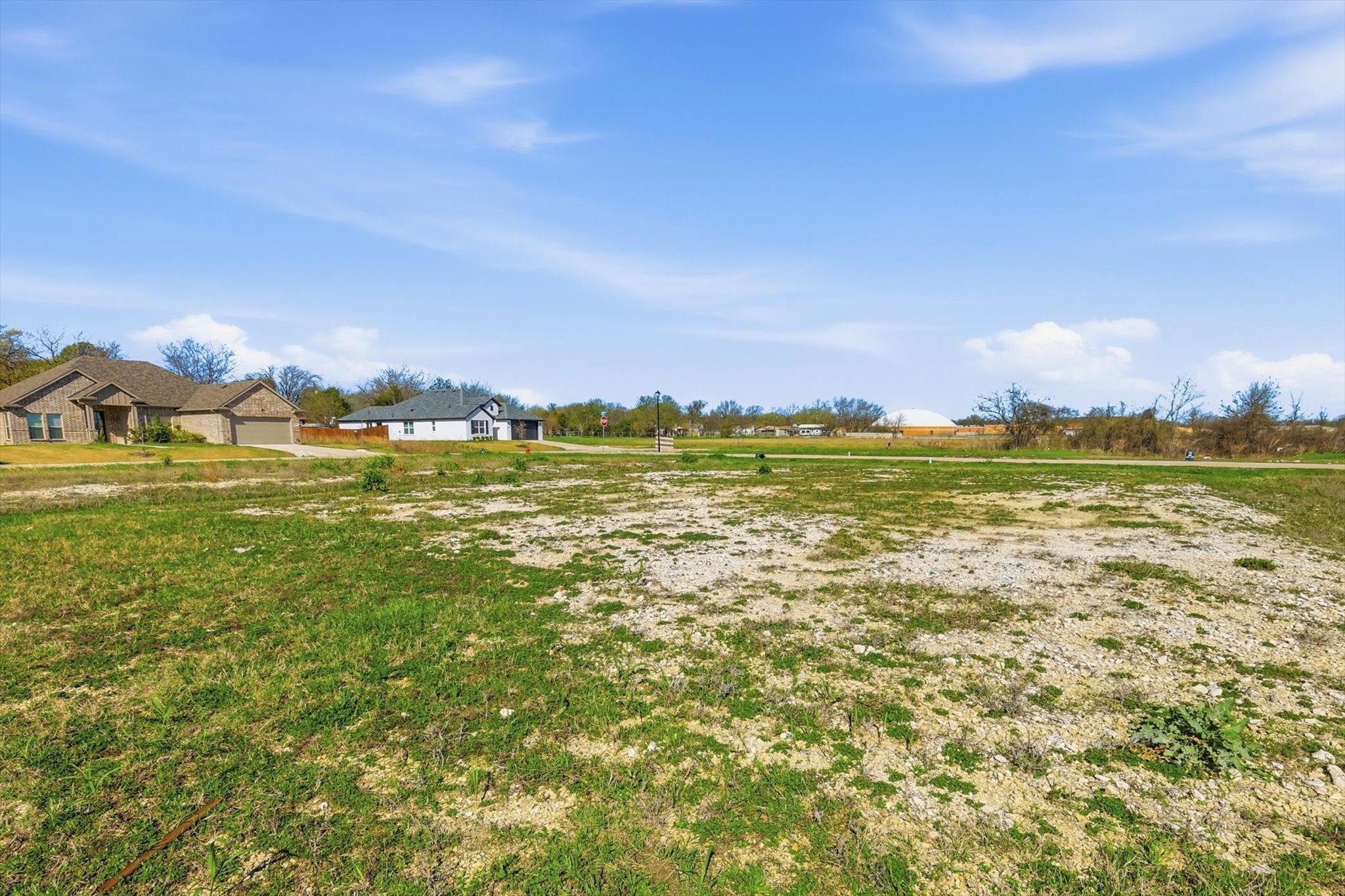 406 Gladiator Drive Italy TX 76651