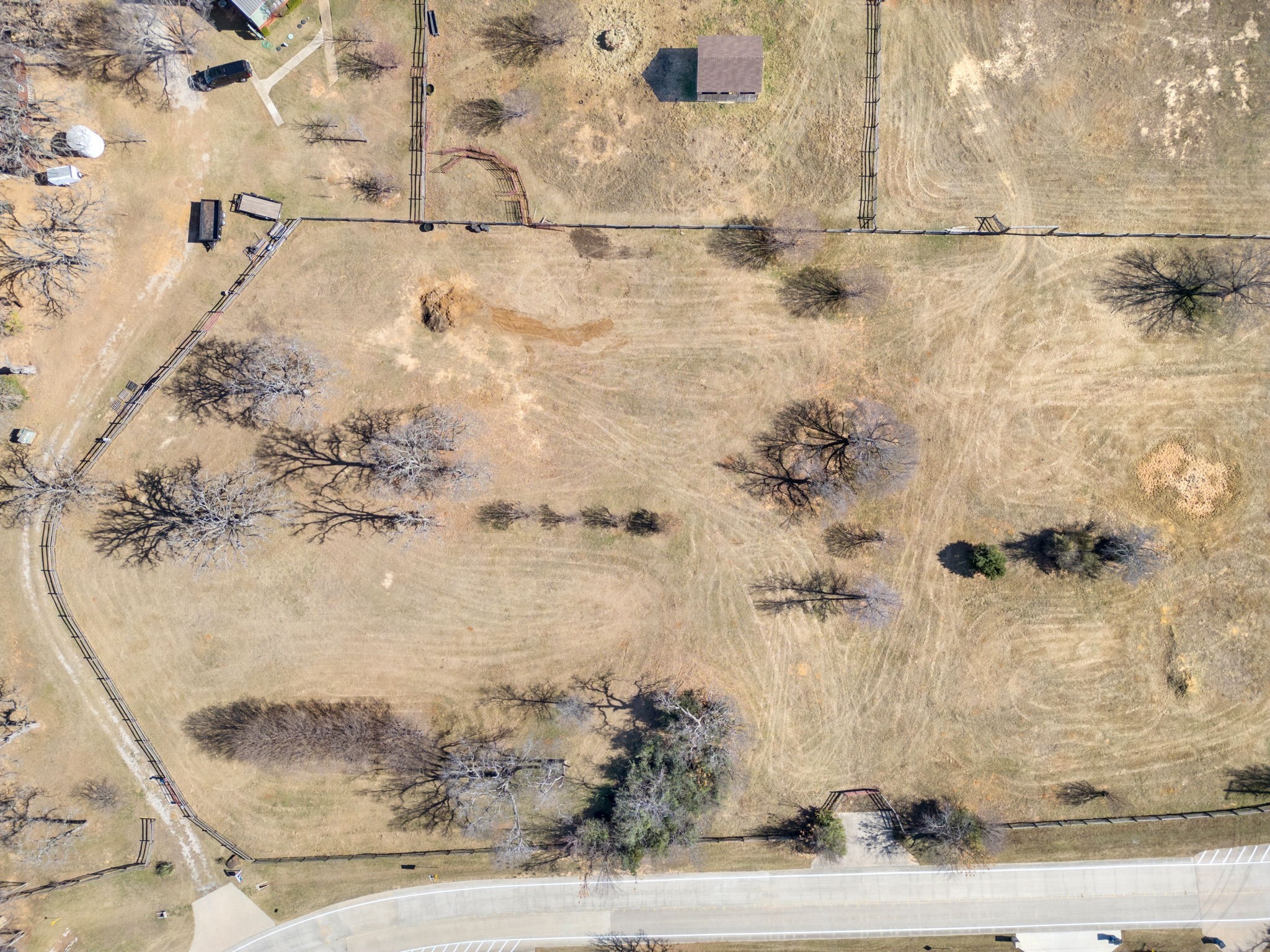 7R-1 Orchid Hill Lane Copper Canyon TX 76226