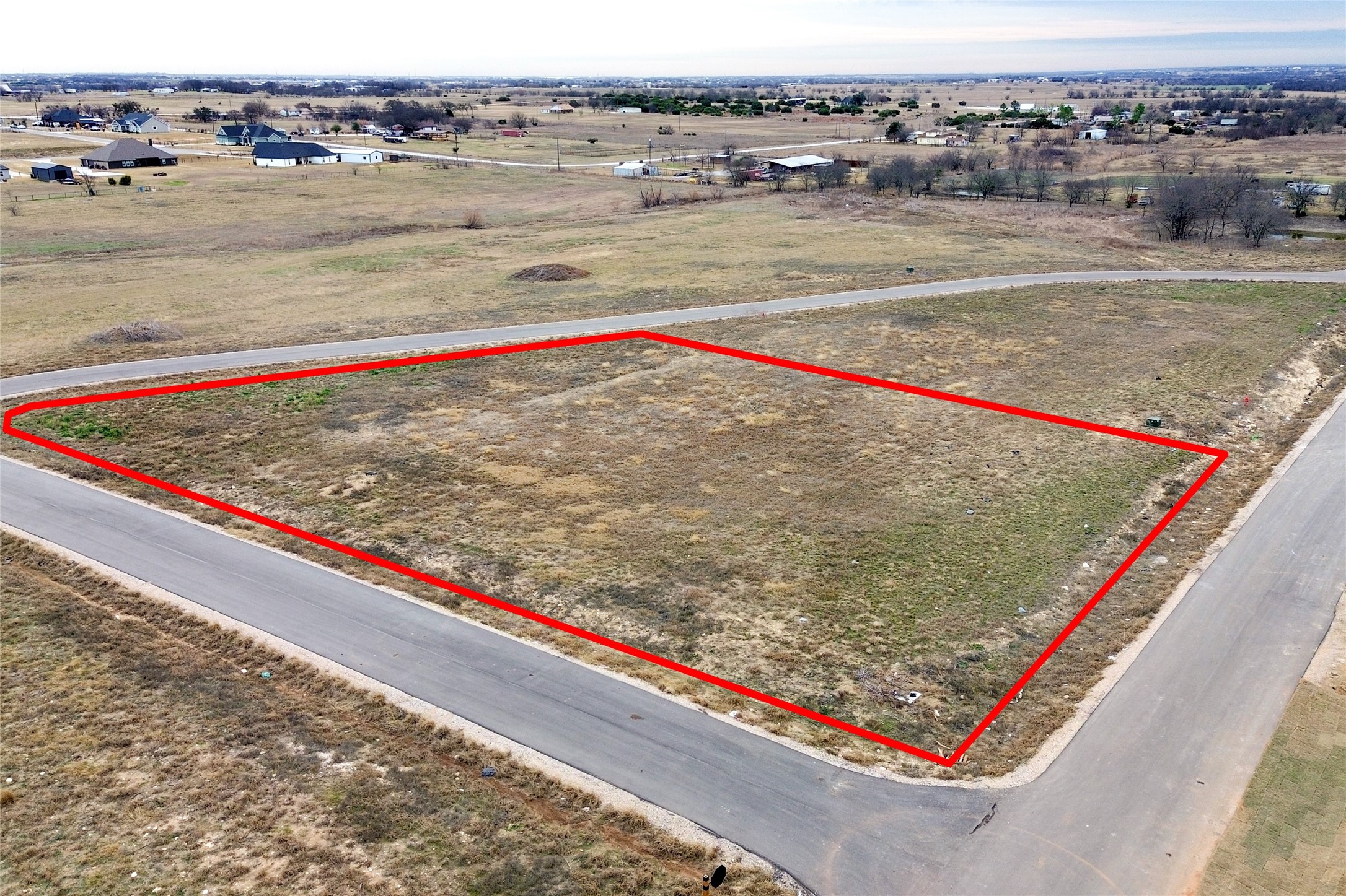 6800 Eagle Creek Godley TX 76044