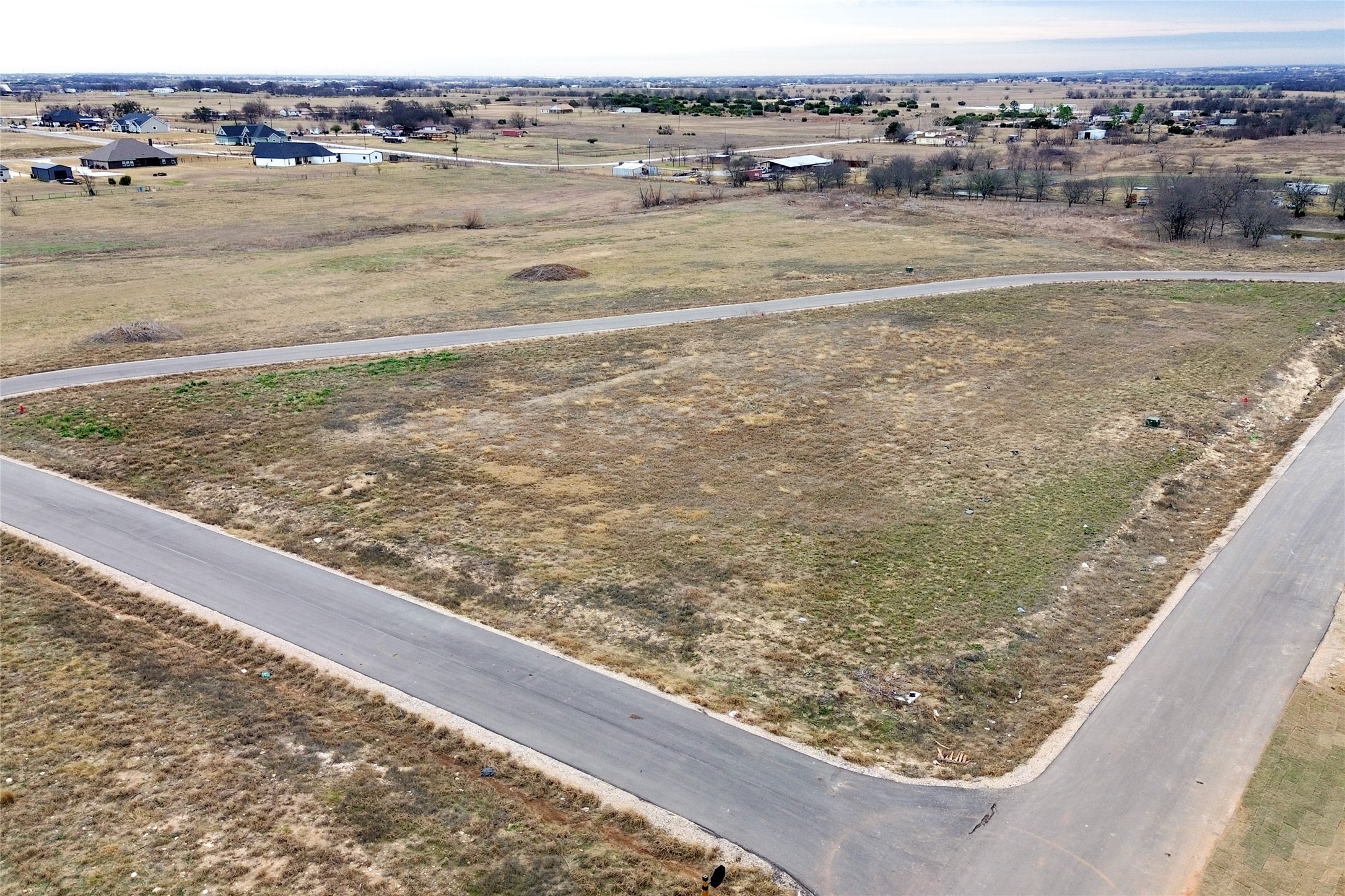 6800 Eagle Creek Godley TX 76044