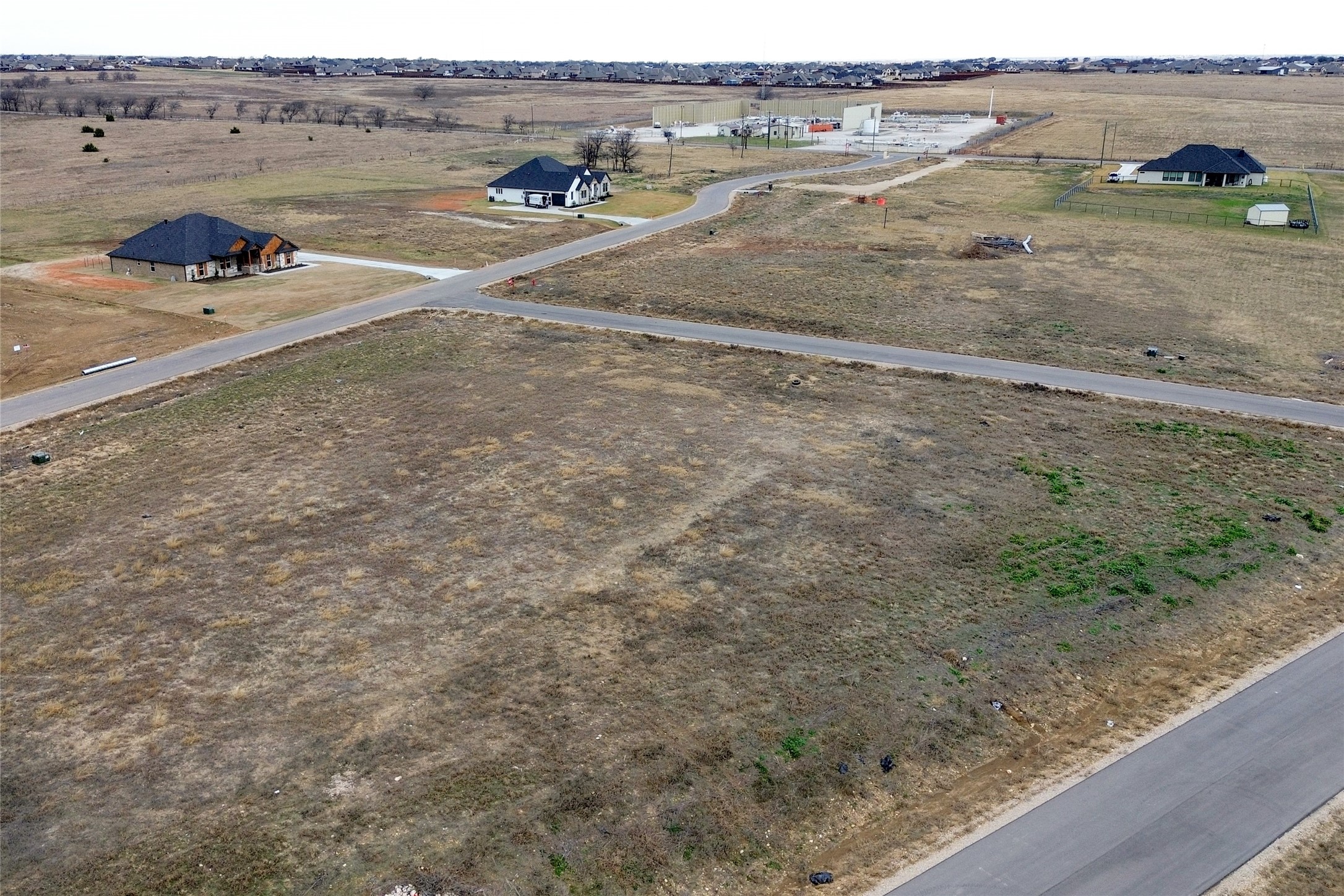 6800 Eagle Creek Godley TX 76044