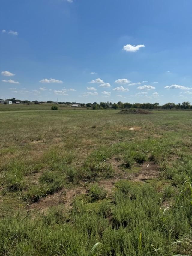 6800 Eagle Creek Godley TX 76044