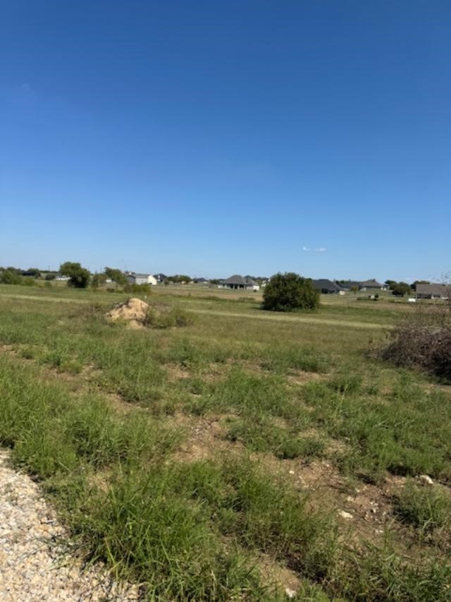 6800 Eagle Creek Godley TX 76044
