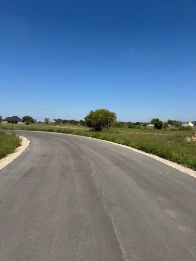 6800 Eagle Creek Godley TX 76044