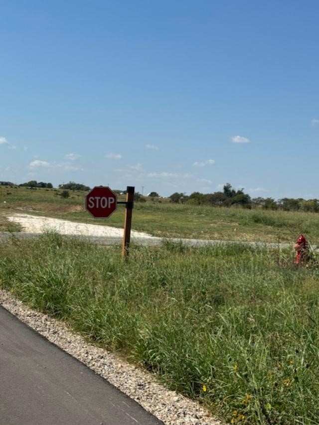 6800 Eagle Creek Godley TX 76044