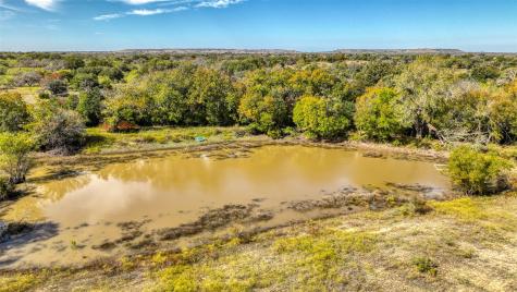 2975 N Fm 1702 Hamilton TX 76531