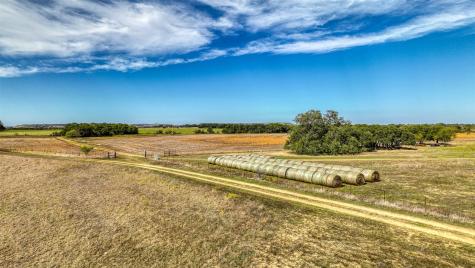 2975 N Fm 1702 Hamilton TX 76531