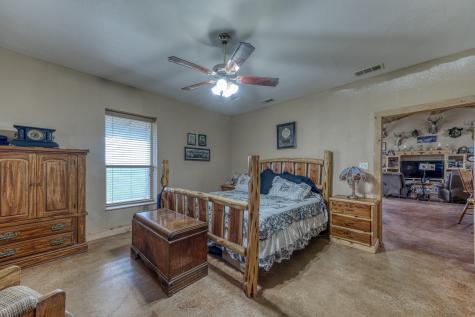 2975 N Fm 1702 Hamilton TX 76531
