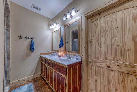 2975 N Fm 1702 Hamilton TX 76531
