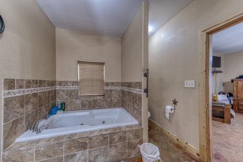 2975 N Fm 1702 Hamilton TX 76531