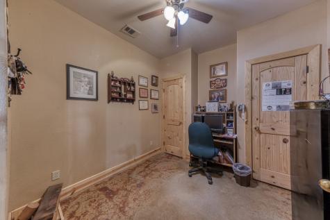 2975 N Fm 1702 Hamilton TX 76531