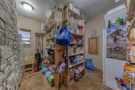2975 N Fm 1702 Hamilton TX 76531