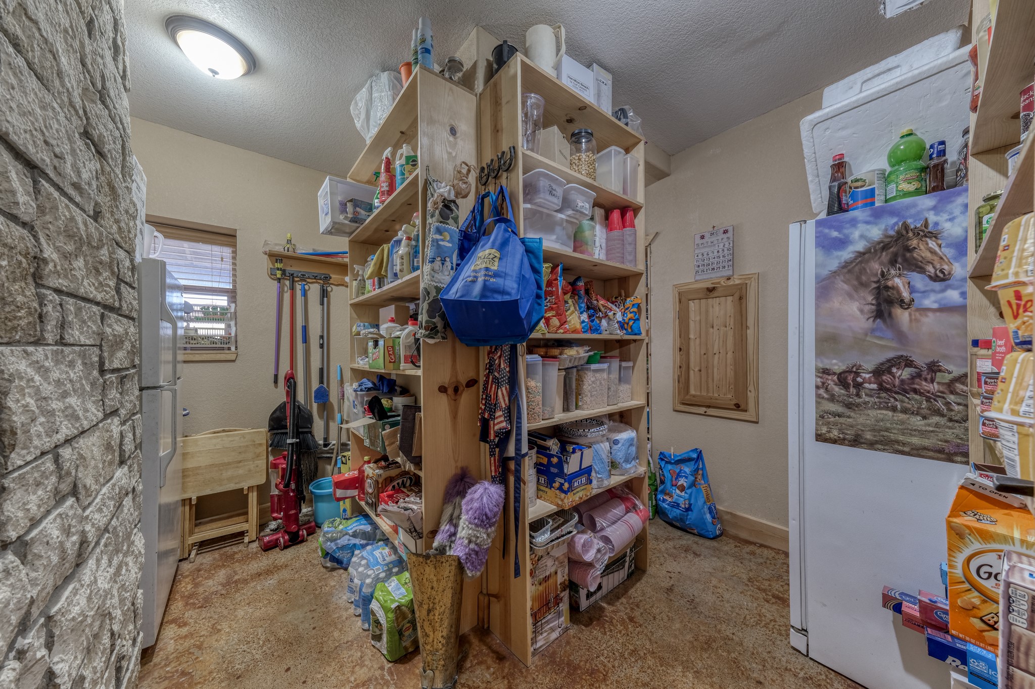 2975 N Fm 1702 Hamilton TX 76531