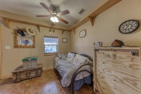 2975 N Fm 1702 Hamilton TX 76531