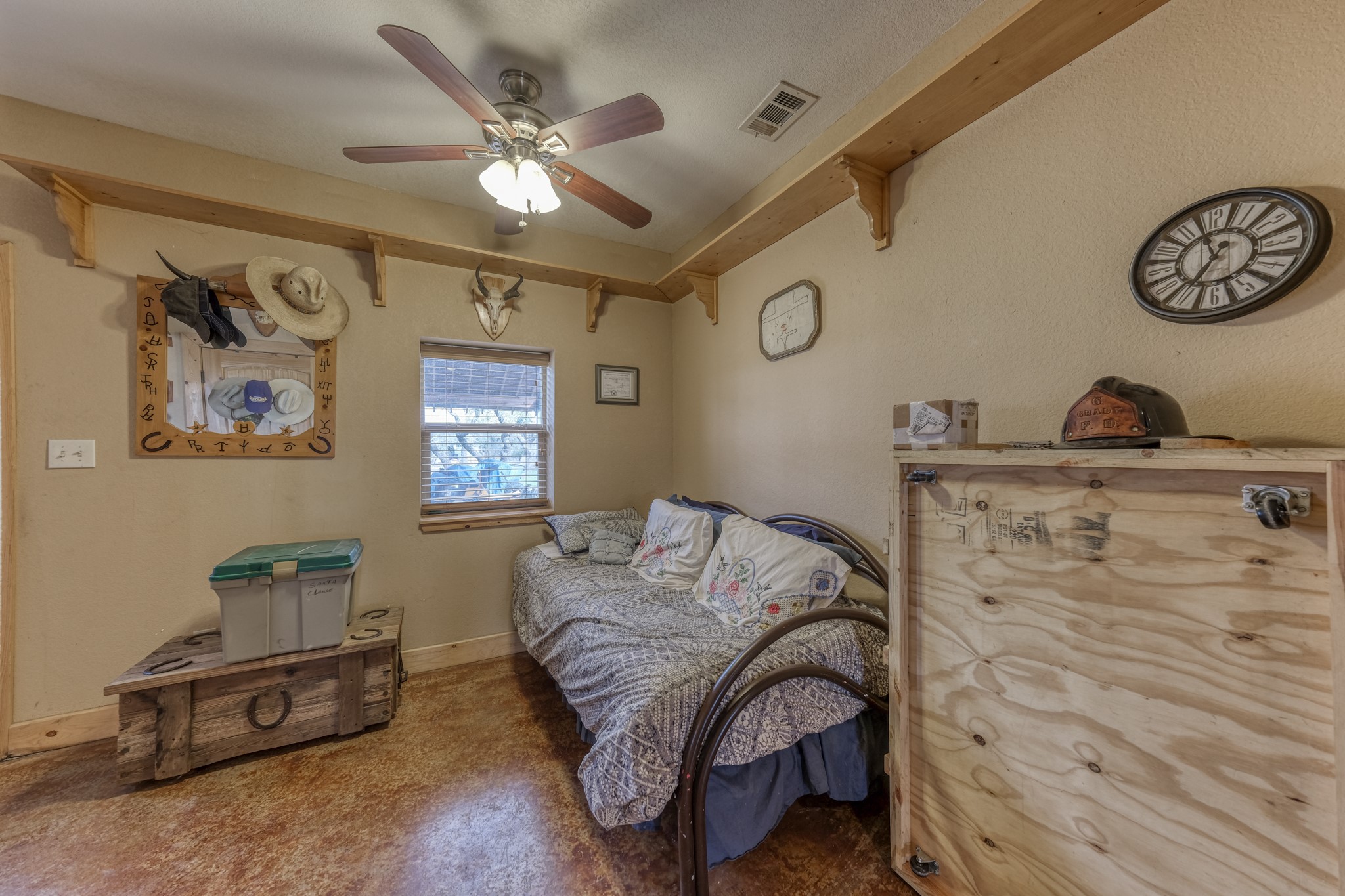 2975 N Fm 1702 Hamilton TX 76531
