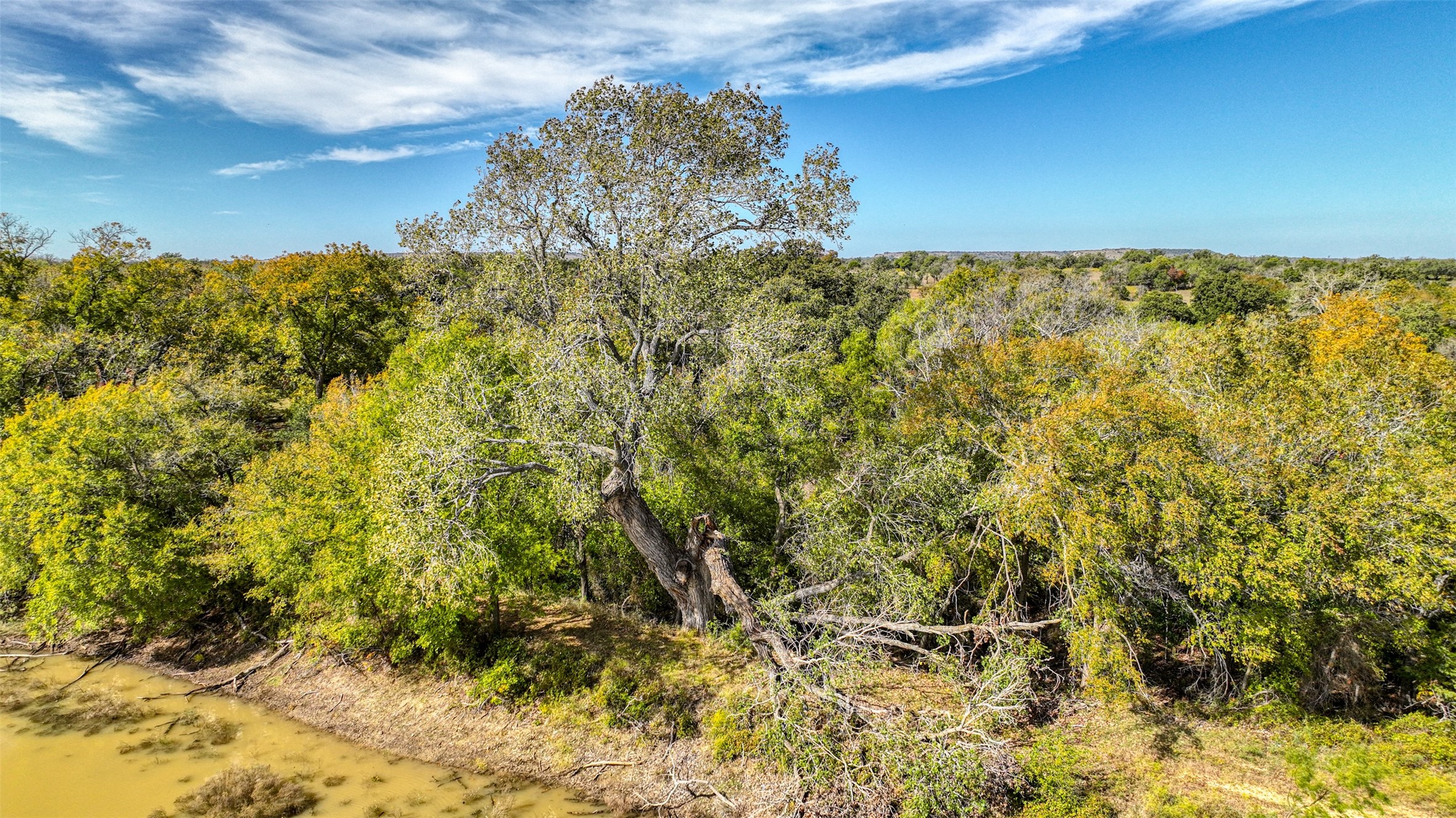 2975 N Fm 1702 Hamilton TX 76531