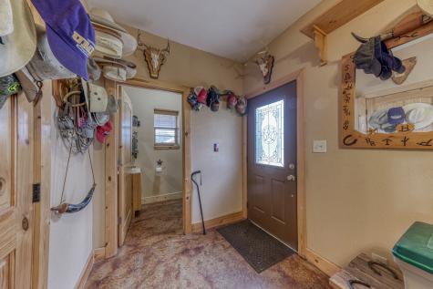 2975 N Fm 1702 Hamilton TX 76531