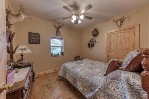 2975 N Fm 1702 Hamilton TX 76531