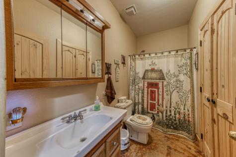 2975 N Fm 1702 Hamilton TX 76531