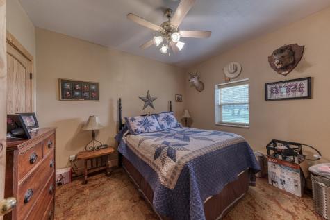 2975 N Fm 1702 Hamilton TX 76531
