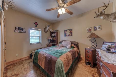 2975 N Fm 1702 Hamilton TX 76531