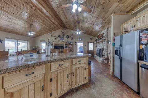 2975 N Fm 1702 Hamilton TX 76531