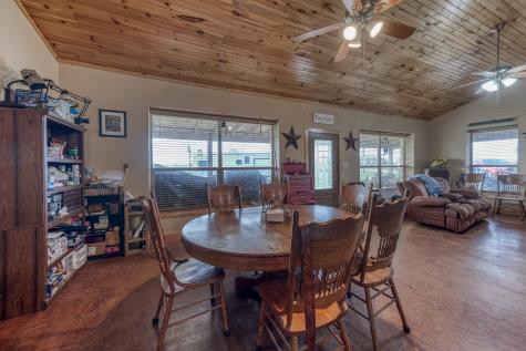 2975 N Fm 1702 Hamilton TX 76531