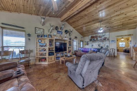 2975 N Fm 1702 Hamilton TX 76531