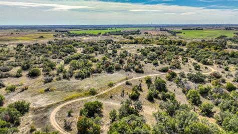 2975 N Fm 1702 Hamilton TX 76531