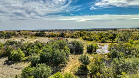 2975 N Fm 1702 Hamilton TX 76531