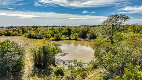2975 N Fm 1702 Hamilton TX 76531
